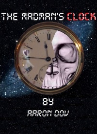 صورة الغلاف: The Madman's Clock