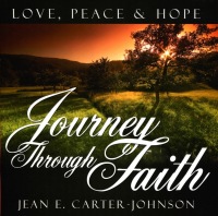 Cover image: Journey Through Faith