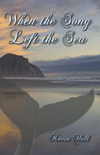 Imagen de portada: When the Song Left the Sea