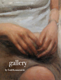 Cover image: Gallery