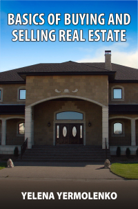 صورة الغلاف: Basics of Buying and Selling Real Estate