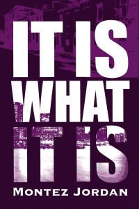Cover image: It Is What It Is