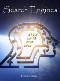 Cover image: Search Engines 9781456612900