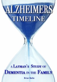 Cover image: Alzheimer's Timeline