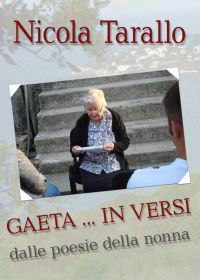 Cover image: Gaeta....In Versi