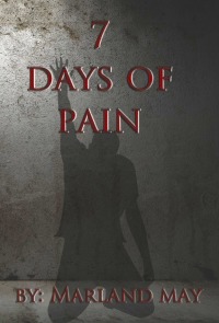 Imagen de portada: 7 Days of Pain