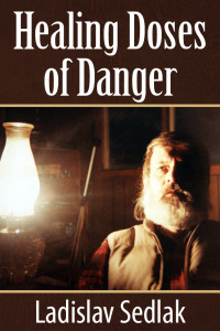 Cover image: Healing Doses of Danger