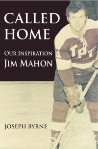 表紙画像: Called Home: Our Inspiration--Jim Mahon