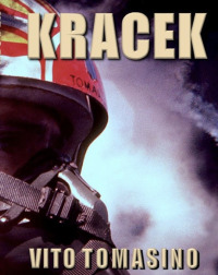 Cover image: Kracek