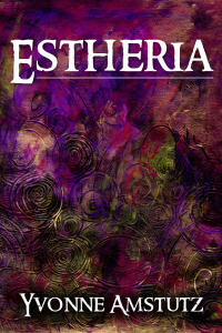 Imagen de portada: Estheria 9781456607388