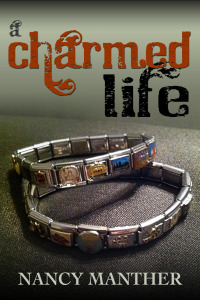 Imagen de portada: A Charmed Life 9781456608668