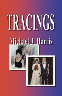 Cover image: Tracings