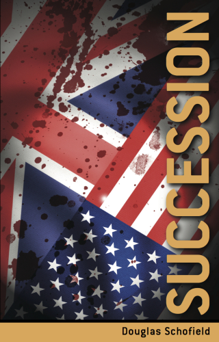 Cover image: Succession