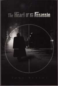 Titelbild: The Heart of an Assassin