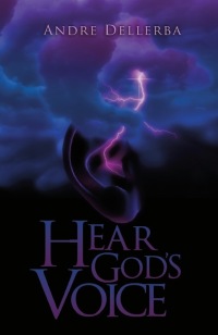 Cover image: Hear God's Voice