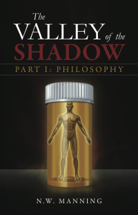 صورة الغلاف: The Valley of the Shadow Part I:  Philosophy