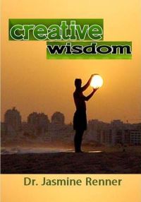 Cover image: Creative Wisdom