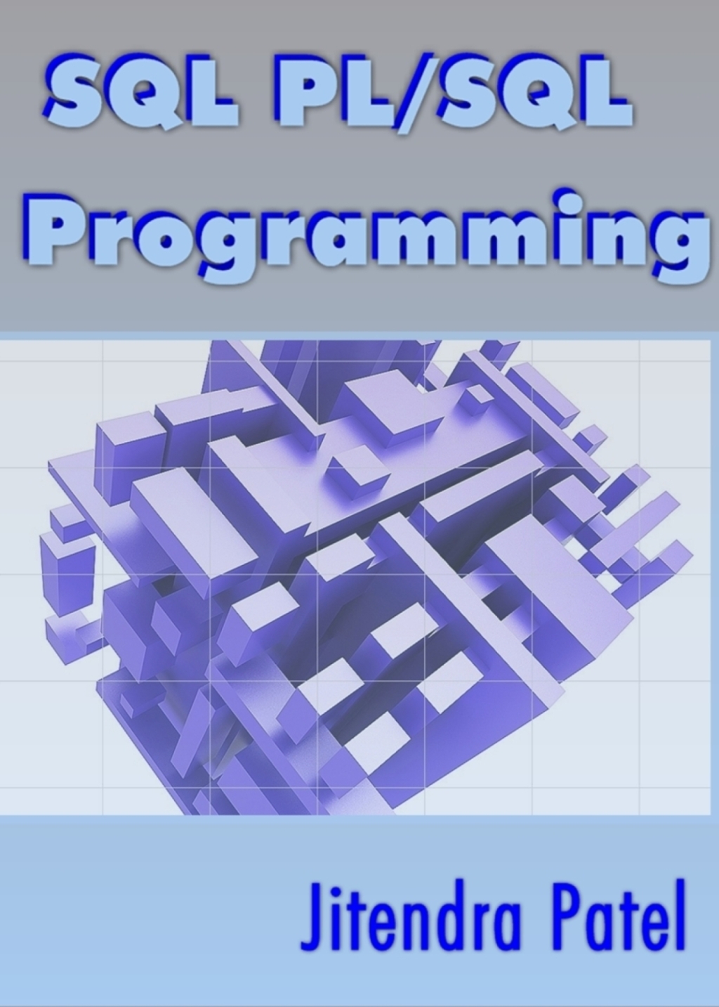 SQL PL/SQL Programming (eBook)