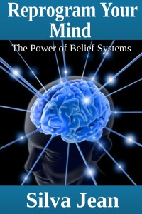 Imagen de portada: Reprogram Your Mind: The Power of Belief Systems