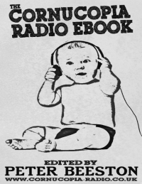 Cover image: The Cornucopia Radio Ebook