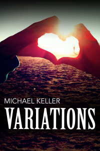 Cover image: Variations