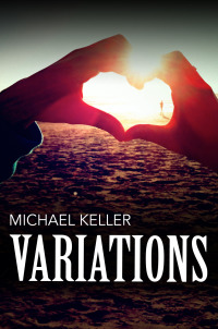 صورة الغلاف: Variations