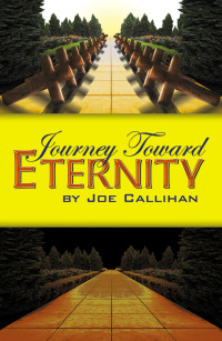 Cover image: Journey Toward Eternity