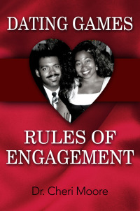 صورة الغلاف: Dating Games: Rules of Engagement