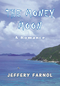 صورة الغلاف: The Money Moon: A Romance