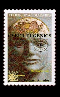 Cover image: Cyber-Eugenics: The Neural Code