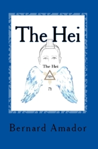 Cover image: The Hei