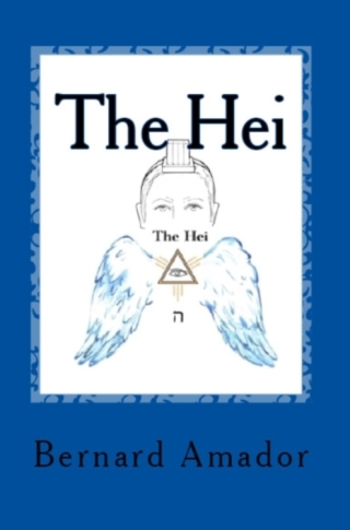 Imagen de portada: The Hei