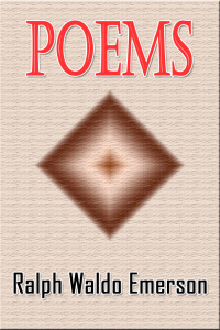 Cover image: Poems