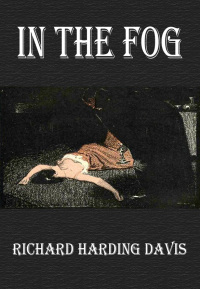 Cover image: In the Fog