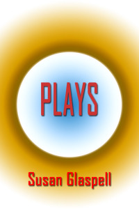 Cover image: Plays