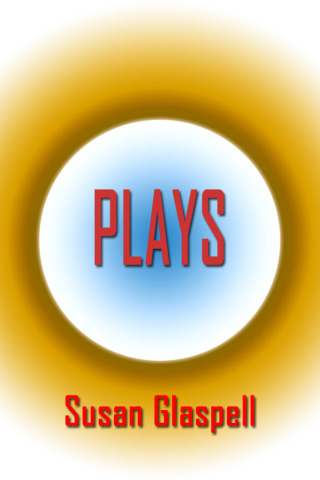 Imagen de portada: Plays