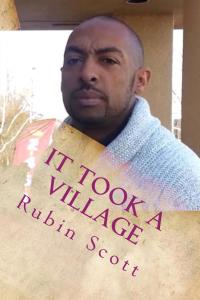 Cover image: It Took a Village
