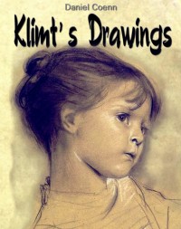 صورة الغلاف: Klimt's Drawings