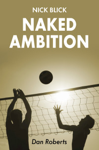 Cover image: Naked Ambition