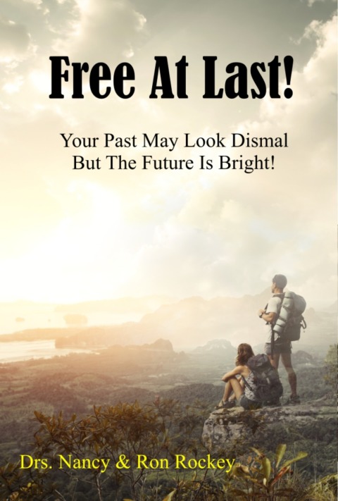 Free At Last - FULL INSTANT DOWNLOAD | PDF DOCX EPUB