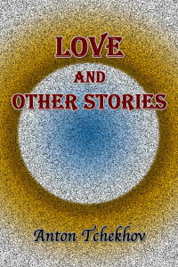 Cover image: Love and Other Stories