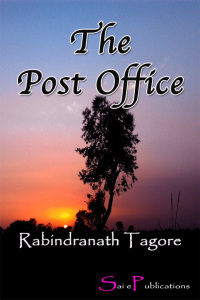 Cover image: The Post Office