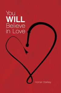 صورة الغلاف: You Will Believe In Love