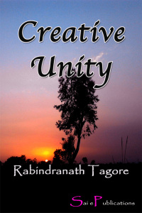 Cover image: Creative Unity