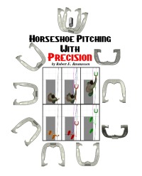 Cover image: Horseshoe Pitching With Precision