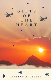 Cover image: Gifts of the Heart