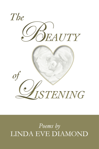 Cover image: The Beauty of Listening