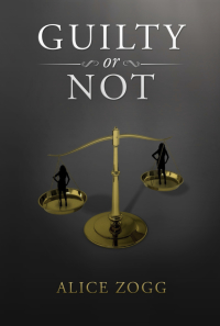 Cover image: Guilty or Not