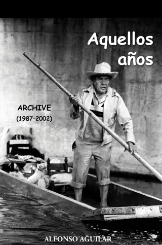 Cover image: Aquellos aÃ±os