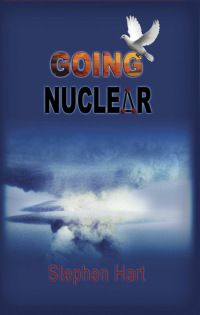 Cover image: Going Nuclear